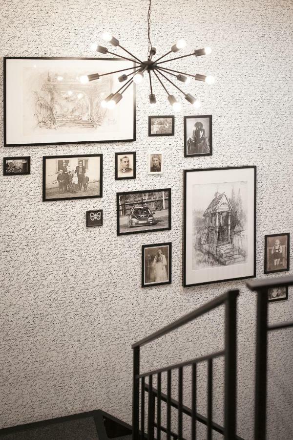 Apartment Miod Malvina